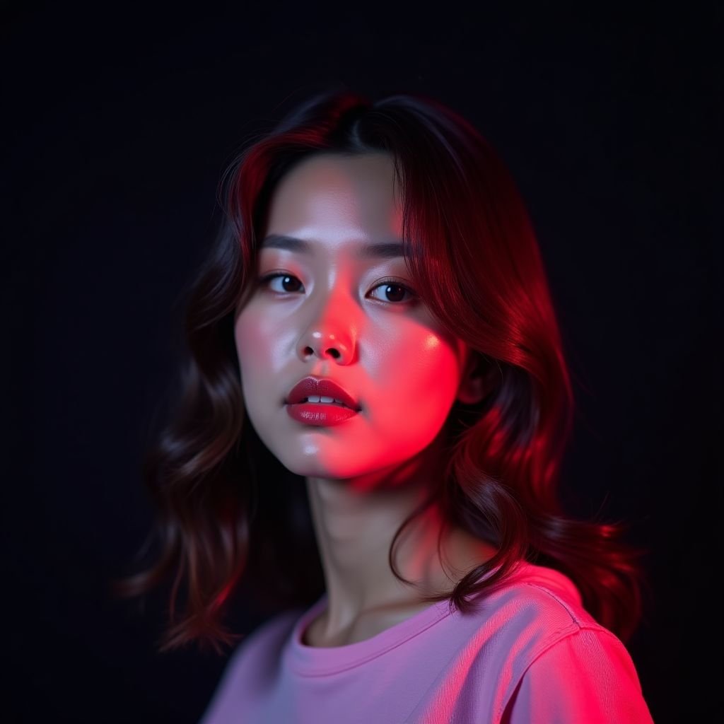 娱乐圈实力派演员凭借一部电影爆红引发热议，昔日好友塑料姐妹花现状令人唏嘘