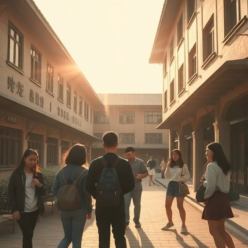 明星疑似虚假恋情曝光引发公众关注中国邮政隐藏的惊天秘密