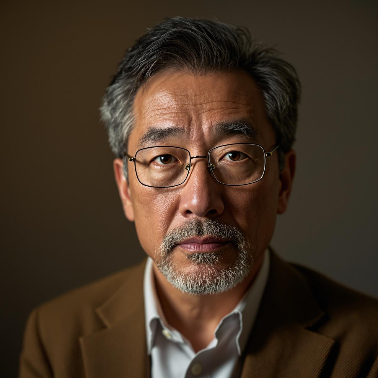 emm罗志祥吃瓜事件引发众人关注明星的感情线与真实面貌