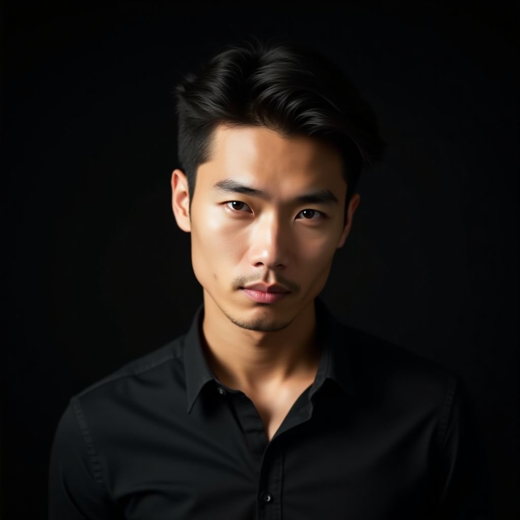 娱乐圈实力派演员凭借一部电影爆红引发热议，昔日好友塑料姐妹花现状令人唏嘘