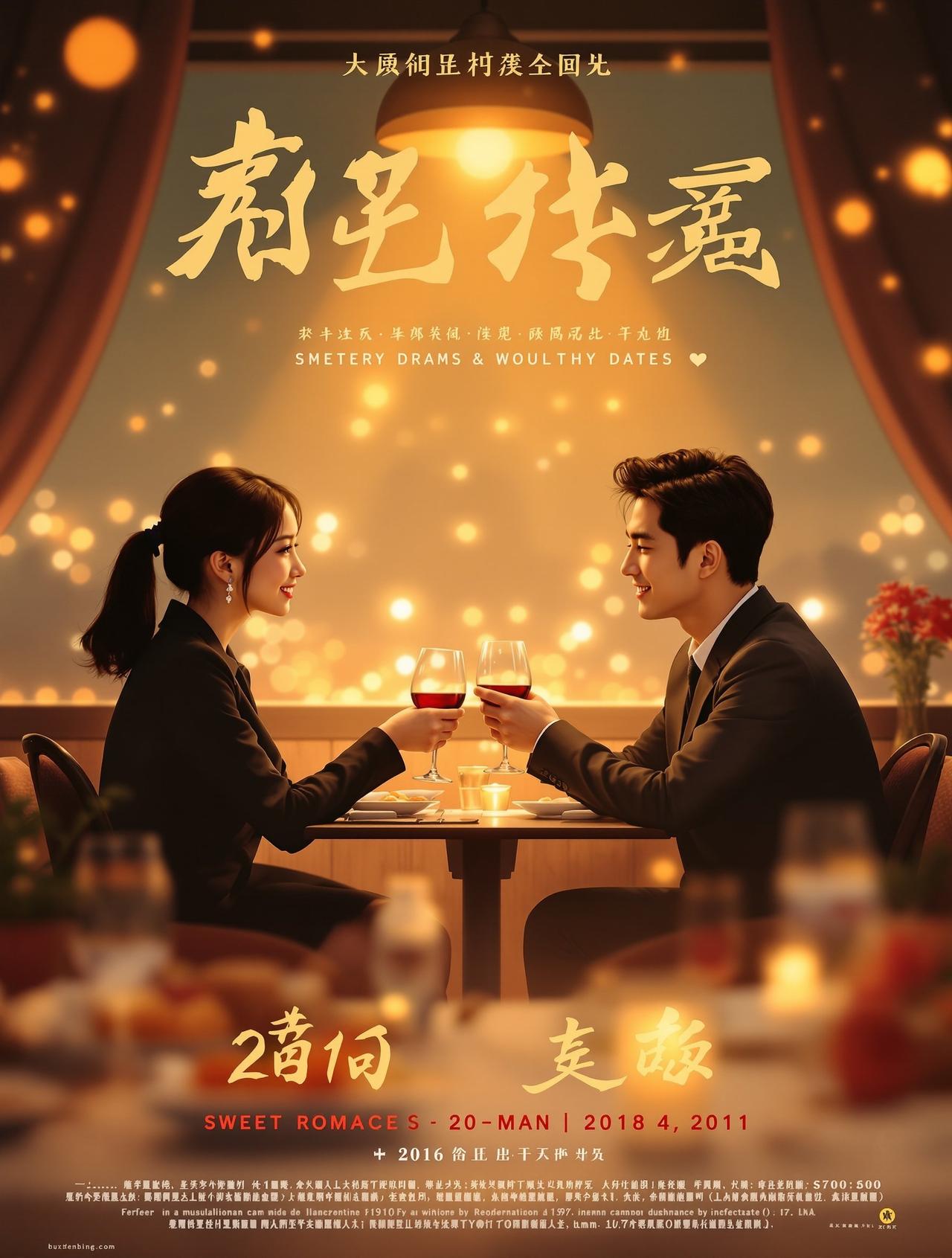 明星疑似虚假恋情曝光引发公众关注中国邮政隐藏的惊天秘密